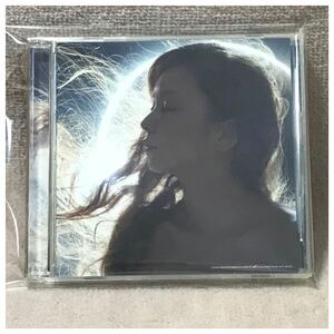 Uncontrolled / 安室奈美恵《CD/DVD2枚組》