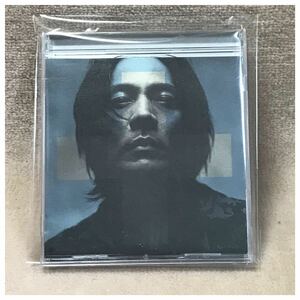 Collective SOULS-THE BEST OF BEST- / 氷室京介