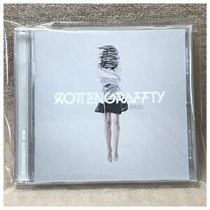 Walk / ROTTENGRAFFTY