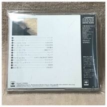 NEW MUSIC BEST COLLECTION_画像2