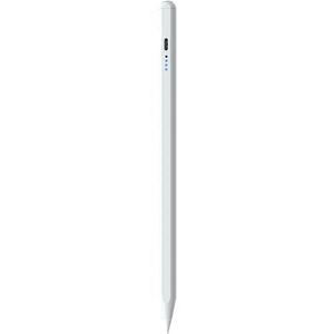 アップル ipad ペンシル 第2世代 アップルペンシル スタイラスペン iPadペン ipad pencil 第二世代