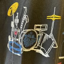 バンドTシャツ Tokyo ska Paradise Orchestra _画像4