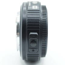 ★新品級★ OLYMPUS OM SYSTEM オリンパス オーエムシステム ZUIKO DIGITAL 1.4x Teleconverter EC-14 #2171_画像9