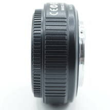 ★新品級★ OLYMPUS OM SYSTEM オリンパス オーエムシステム ZUIKO DIGITAL 1.4x Teleconverter EC-14 #2171_画像8