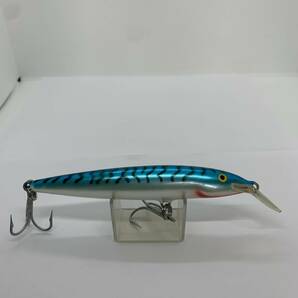 K-40724 ラパラ RAPALA フローティングマグナム F14MAGの画像2