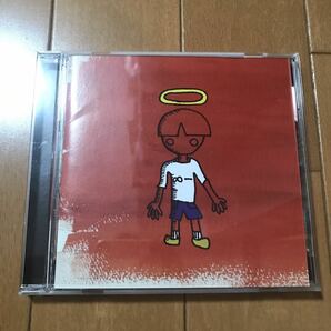 【送料無料・即決】無限マイナス CD 死んだはずの僕の旅行 COCK ROACH、HUGE、G-FREAK FACTORY、THE BACK HORN