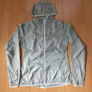 Marmot マーモット W's trail wind Hoody レディース フーディーの画像1