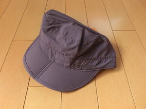 Outdoor Research アウトドアリサーチ Radar Pocket Cap M レイダーポケット　キャップ　帽子