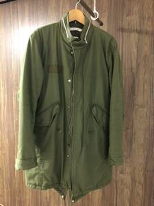 nonnative