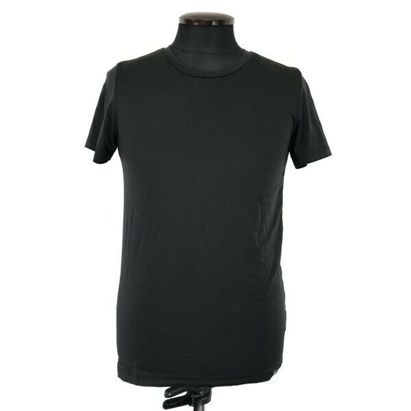 BODYMAKER/ボディメイカー★半袖コンプレッション/インナーシャツ【メンズS/black/黒】加圧/スポーツウェア/Tops/Shirts◆BH684