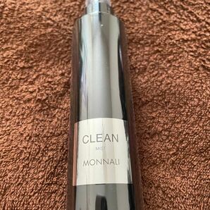 モナリ MONNALI monnali クリーン　CLEAN