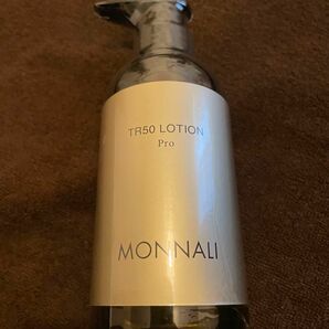 モナリ MONNALI TR50 ローション 化粧水 350ml 業務用