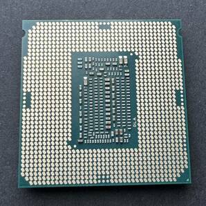 送料無料 CPU Intel Core i9 9900kの画像2