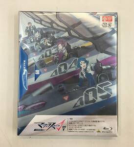 BCXA1143 マクロスΔ 09 [Macross Delta 09] (特装限定版) [Blu-ray]