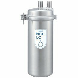 * new goods water filter me chair iNFX-LC height performance water filter built-in water filter kitchen business use water filter * free shipping 