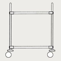 送料・納期・支払方法についてを★要確認★