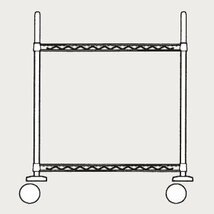 送料・納期・支払方法についてを★要確認★