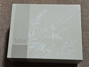 生活の木 tree of life aromore mini アロモアミニ エッセンシャルオイルディフューザー シルバー TL-AMM-A　美品