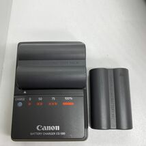 a*★中古品 Canon EOS EOS 40D デジタル一眼レフカメラ CANON ZOOM LENS EF-S 17-55mm 1:2.8 IS USM 77mm レンズ 他★_画像7