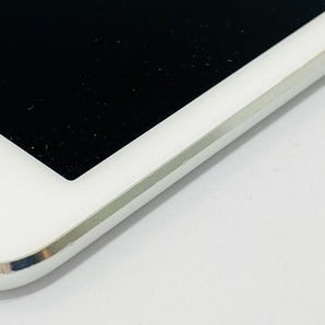 1円～ Apple iPad Pro 10.5インチ Wi-Fiモデル 64GB MQDW2J/A A1701 シルバー タブレット 本体 ホワイトスポットありの画像7