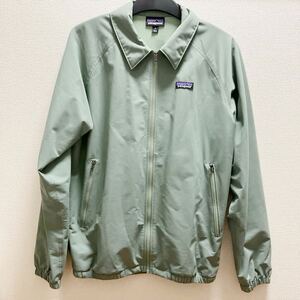 PATAGONIA パタゴニア バギーズジャケットpatagonia 