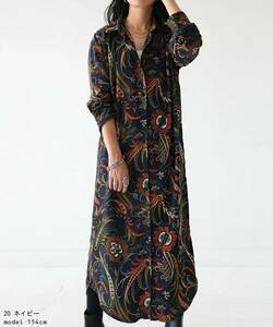  anti kapeiz Lee pattern One-piece 