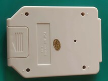 ■可動品　エポック社　コンピューターピンボール■_画像6