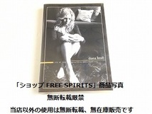 ダイアナ・クラール/Diana krall DVD「LIVE AT THE MONTREAL JAZZ FESTIVAL」国内正規セル盤_画像1