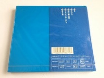 椎名林檎　DVD「性的ヒーリング　～其ノ弐～」初回限定盤・新品・未開封_画像2