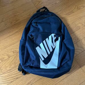 リュックサック NIKE