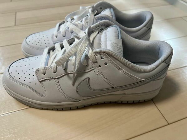 ナイキ ダンク LOW レトロ Nike Dunk Low Retro スニーカー