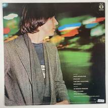 05686 【US盤】 Jackson Browne/Hold Out_画像2