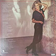 43184★美盤 Olivia Newton-John / TOTALLY HOT_画像2