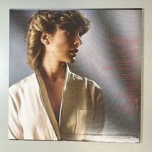 40518★美盤【日本盤】 Debby Boone / Love Has No Reason_画像2