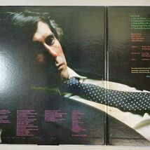 32271★美盤【日本盤】 Bryan Ferry / Another Time Another Place_画像2