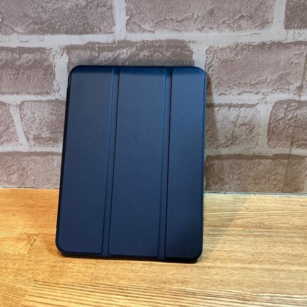 iPad mini 6用タブレットカバー 
