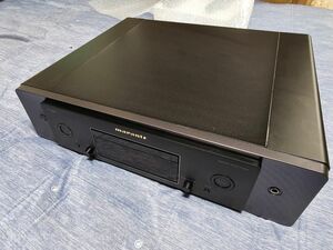 【極美品】 Marantz SACD30N 送料無料 保証あり