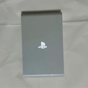 PlayStation vita TV 本体のみ