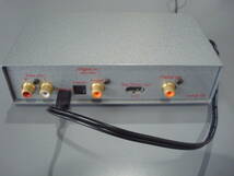 DIGI FI DA CONVERTER ジャンク品_画像2