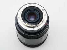 Tokina トキナー AF 35-300mm F4.5-6.7 !!! ソニー A マウント 気候の良いドイツからの里帰り品!! ミノルタ α　0626_画像4