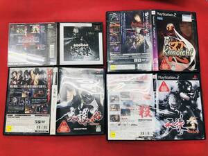 天誅 参 3 天誅 紅 忍 SHINOBI くのいち kunoichi 立体忍者活劇 天誅 忍 凱旋 即落札!! 4本 セット 忍者