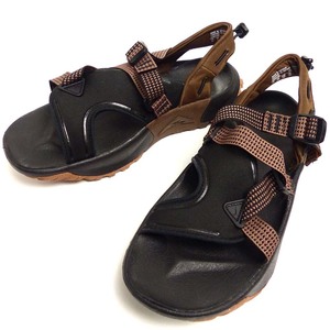 NIKE ONEONTA SANDAL / ナイキ オニオンタ スポーツサンダル　US10(28cm相当)(メンズ)【中古】1j-1-017