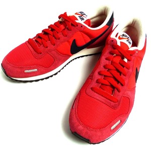 【未使用】NIKE / ナイキ AIR VORTEX RETRO/エアボルテックスレトロ スニーカー US9.5(27.5cm相当)(メンズ)【中古】1j-1-087