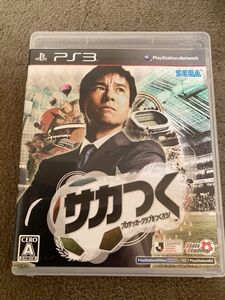 PS3 ソフト　セット売り　この中から2つ選んで、メッセージでご希望のソフトを2つ教えてください。