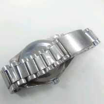 ●ハ2945H◎セイコー　SEIKO Champion　860　カレンダー付き腕時計　7622-8981　DIASHOCK 17Jewels◎送料込み◎_画像4