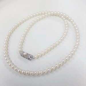 MIKIMOTO