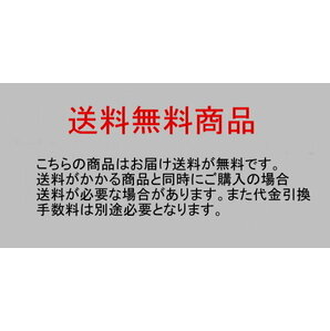 Nゲージ車両収納用 A4ブックケース対応 交換用12両収納中敷ウレタンの画像5