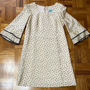リッチミーニューヨーク ワンピース