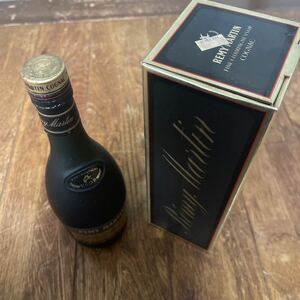 1 jpy ~ Remy Martin V.S.O.P 700ml 40% brandy cognac 