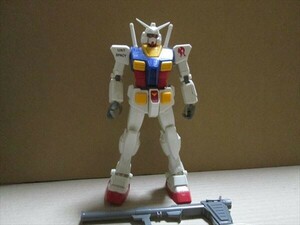 ＭＧ　ガンダム　ジャンク